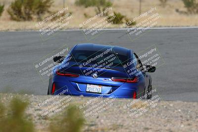 media/Nov-19-2023-Extreme Speed (Sun) [[bd0eec5490]]/Blue/Bowl/